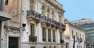 Atina Şehri Müzesi